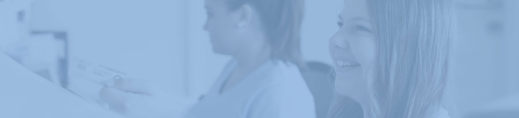 Augenärzte im Zentrum Heilbronn - Wissenswertes - Augenarzt-Praxis in ...