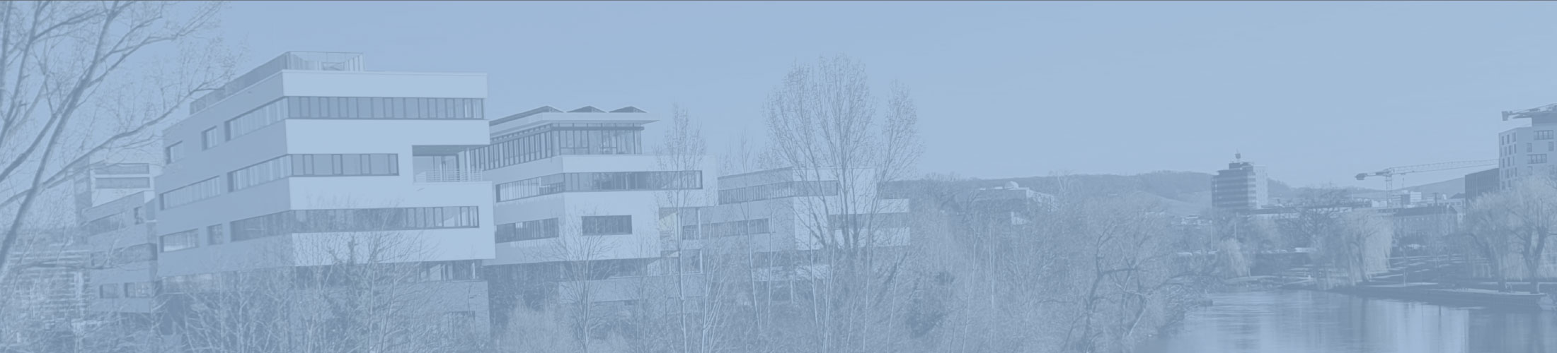 Augenärzte im Zentrum Heilbronn - Team